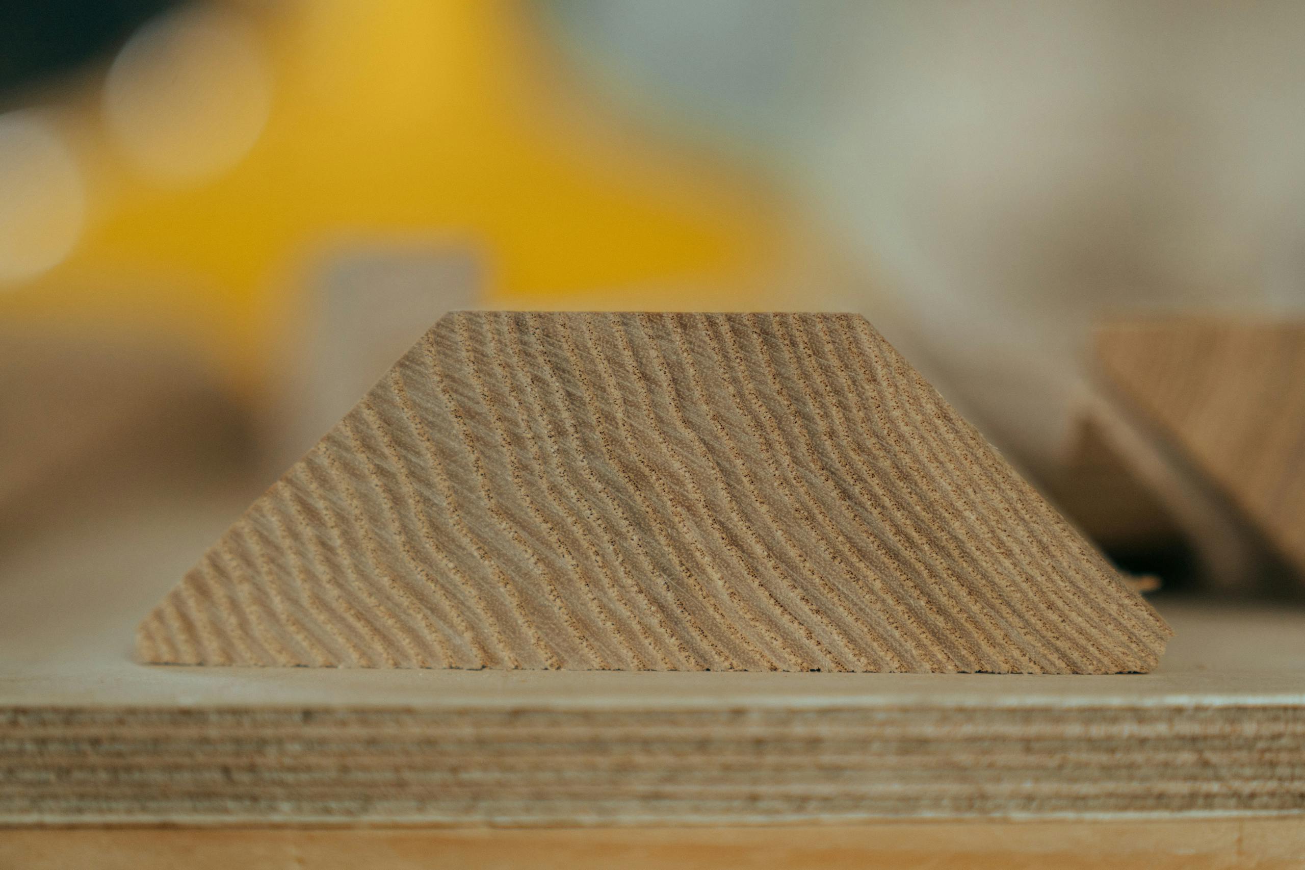 Décoration & finition