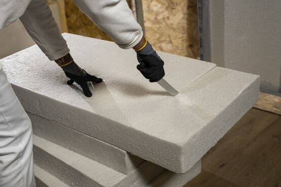 Quel matériau pour quelle isolation