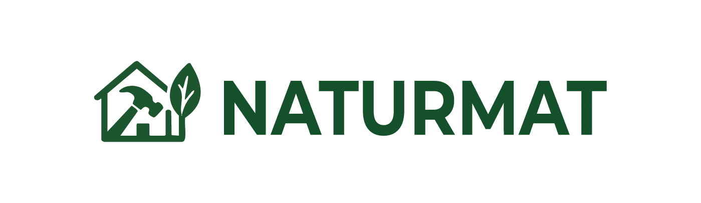 Naturmat