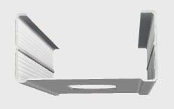 Montant métallique – Image 3