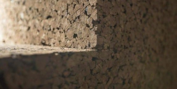 Isolant panneau Liège expansé – Image 4