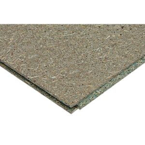 Panneau Multifonction MFP  - sans formaldeide (Dalle RL)