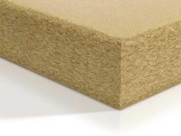 Laine de bois - Thermoflex – Image 2