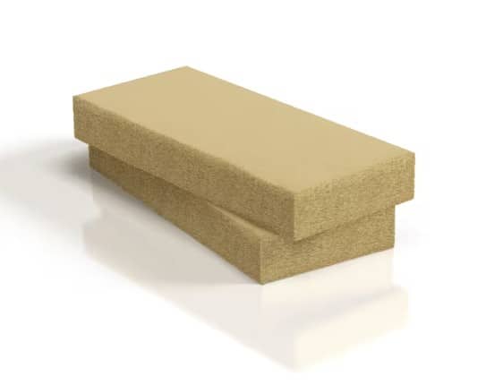 Laine de bois - Thermoflex – Image 3