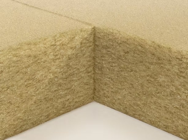 Laine de bois - Thermoflex – Image 5