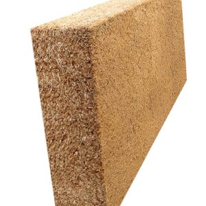 Laine de bois - Thermoflex