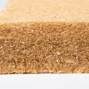 Laine de bois - Doug Flex +