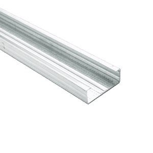 Fourrure métallique