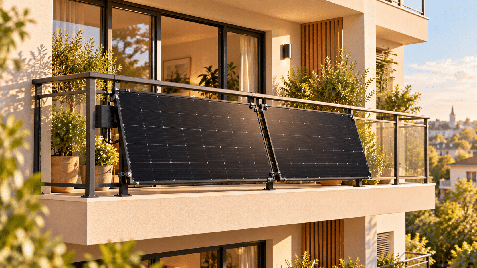 Photovoltaïque