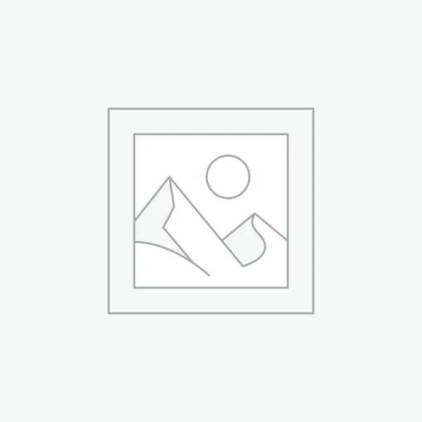 Chauffage - climatiseur réversible